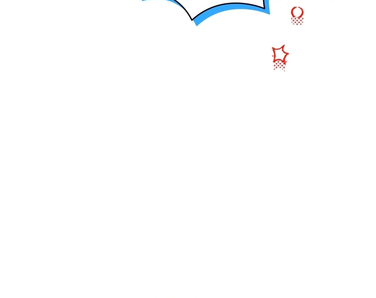 Black Killer Whale Baby Chapter 28 Gambar 106