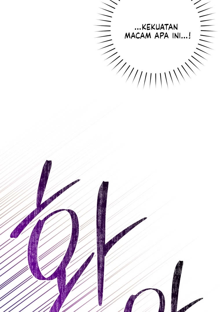 Black Killer Whale Baby Chapter 28 Gambar 110