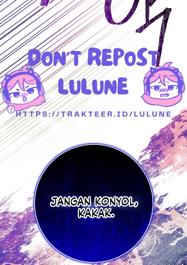 Black Killer Whale Baby Chapter 28 Gambar 111