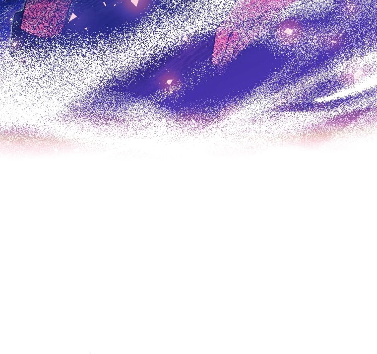 Black Killer Whale Baby Chapter 28 Gambar 114