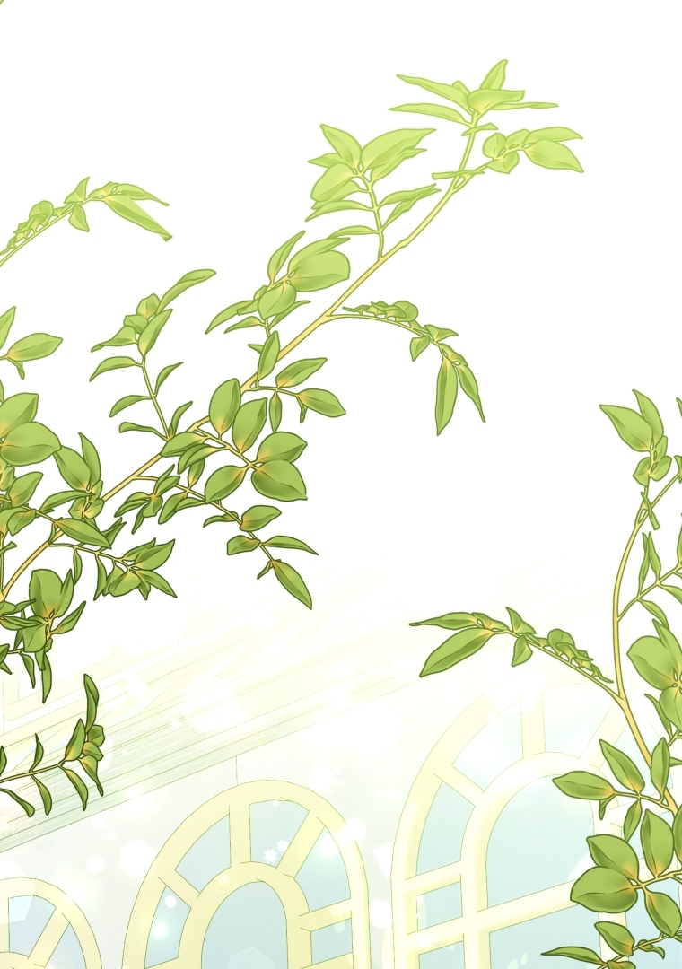 Manhwa Black Killer Whale Baby Chapter 28 gambar nomor 2