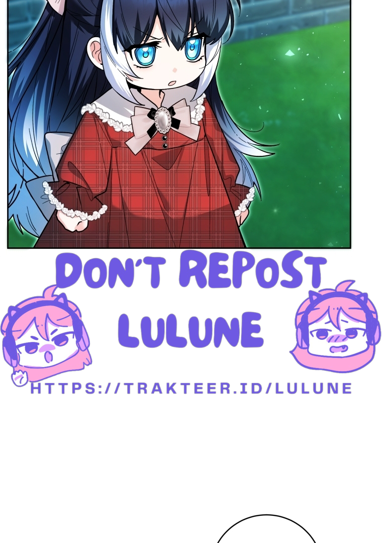 Black Killer Whale Baby Chapter 28 Gambar 48