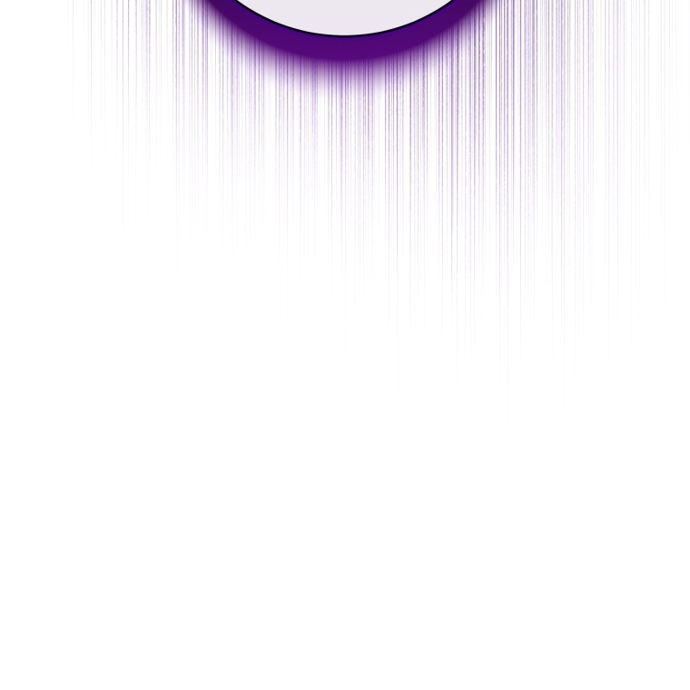 Black Killer Whale Baby Chapter 28 Gambar 43