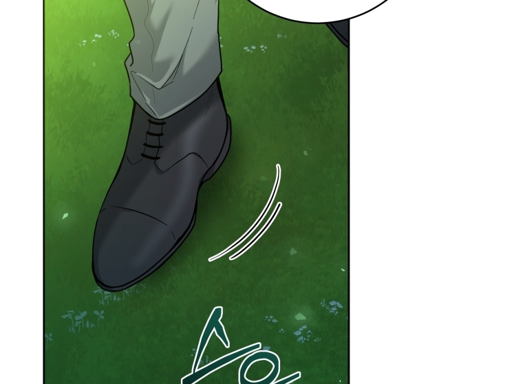 Black Killer Whale Baby Chapter 28 Gambar 57