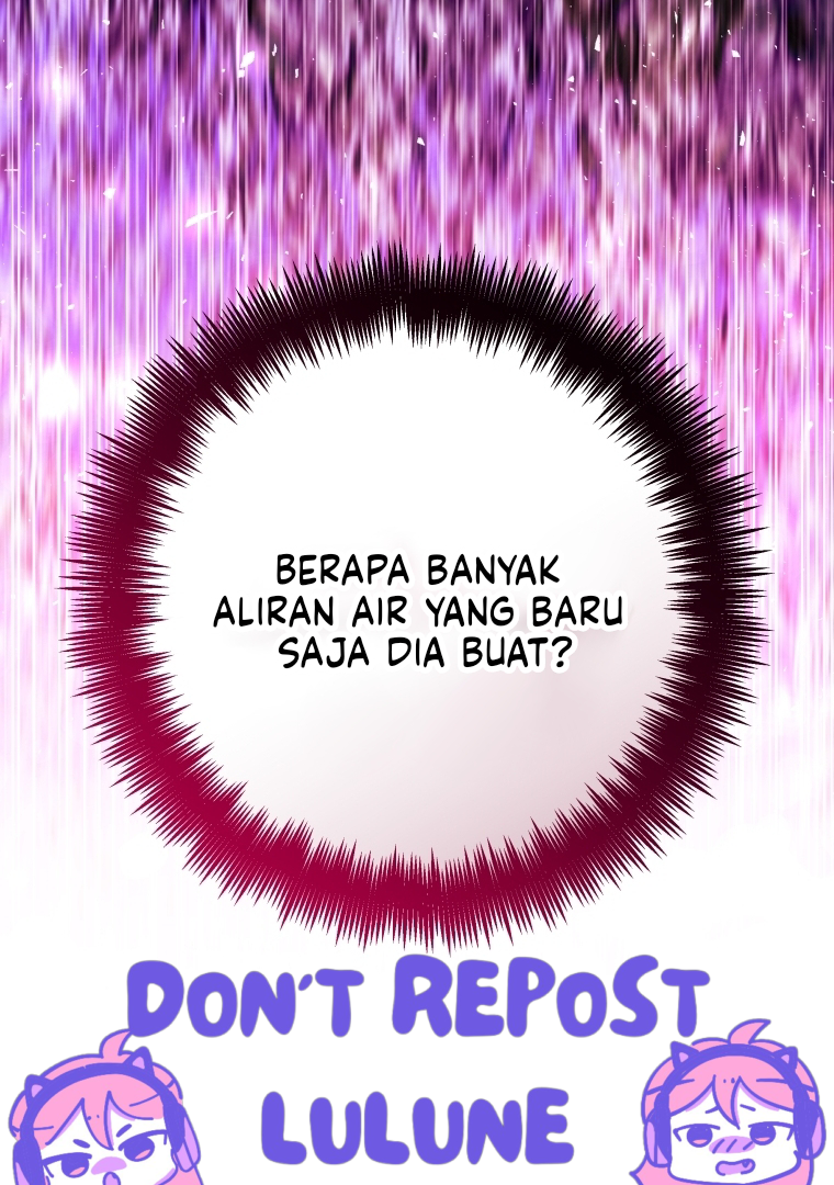 Black Killer Whale Baby Chapter 28 Gambar 66