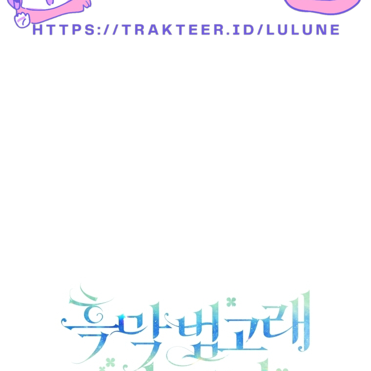 Black Killer Whale Baby Chapter 28 Gambar 67