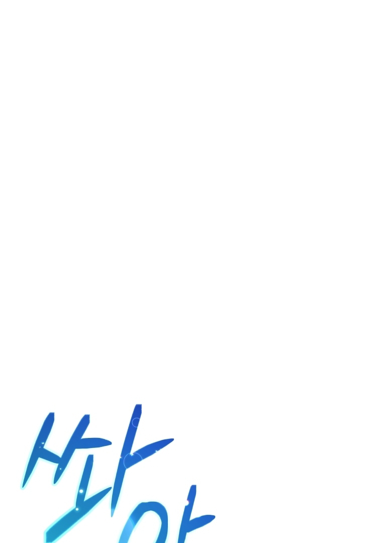 Black Killer Whale Baby Chapter 28 Gambar 69