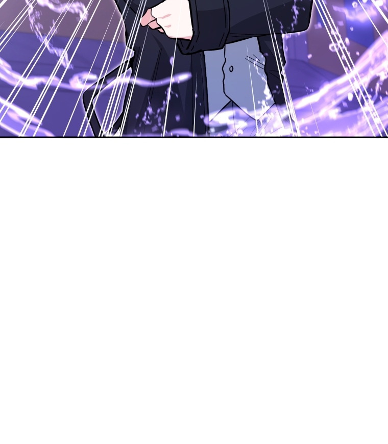 Black Killer Whale Baby Chapter 28 Gambar 75