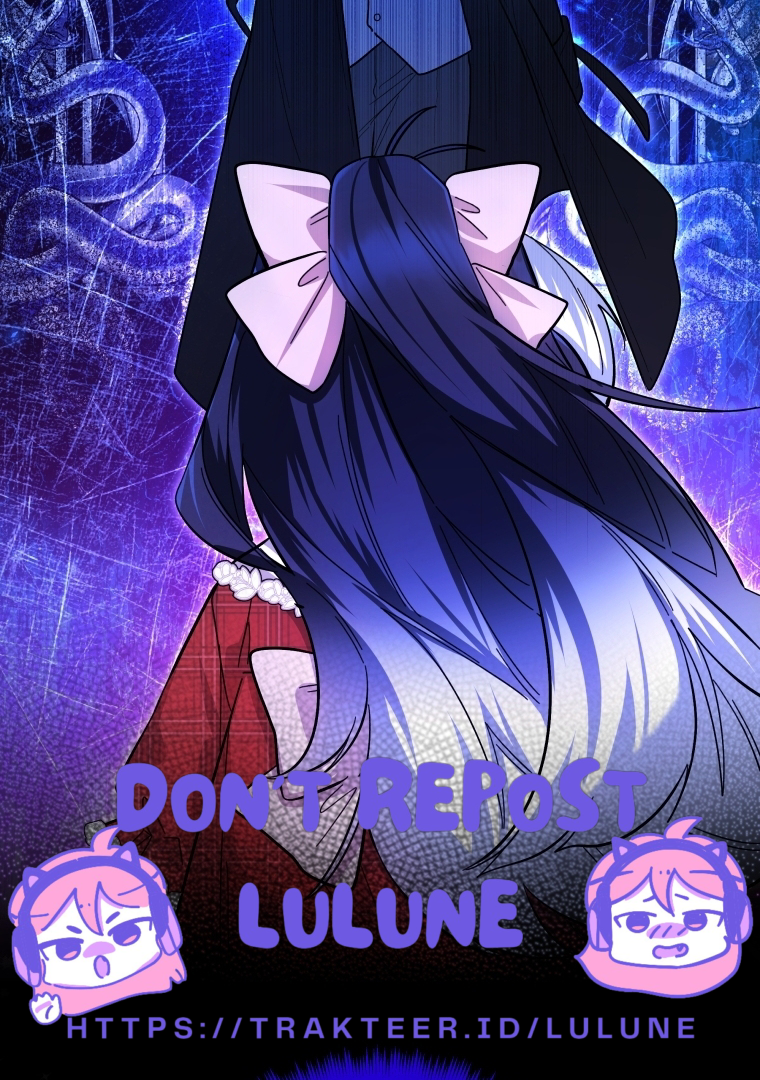 Black Killer Whale Baby Chapter 28 Gambar 88