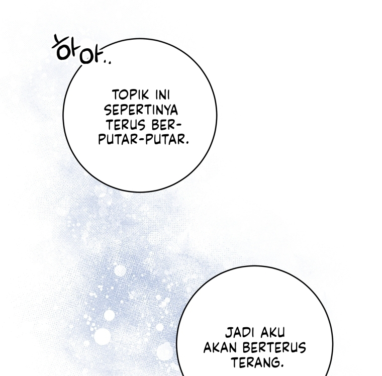 Black Killer Whale Baby Chapter 28 Gambar 97