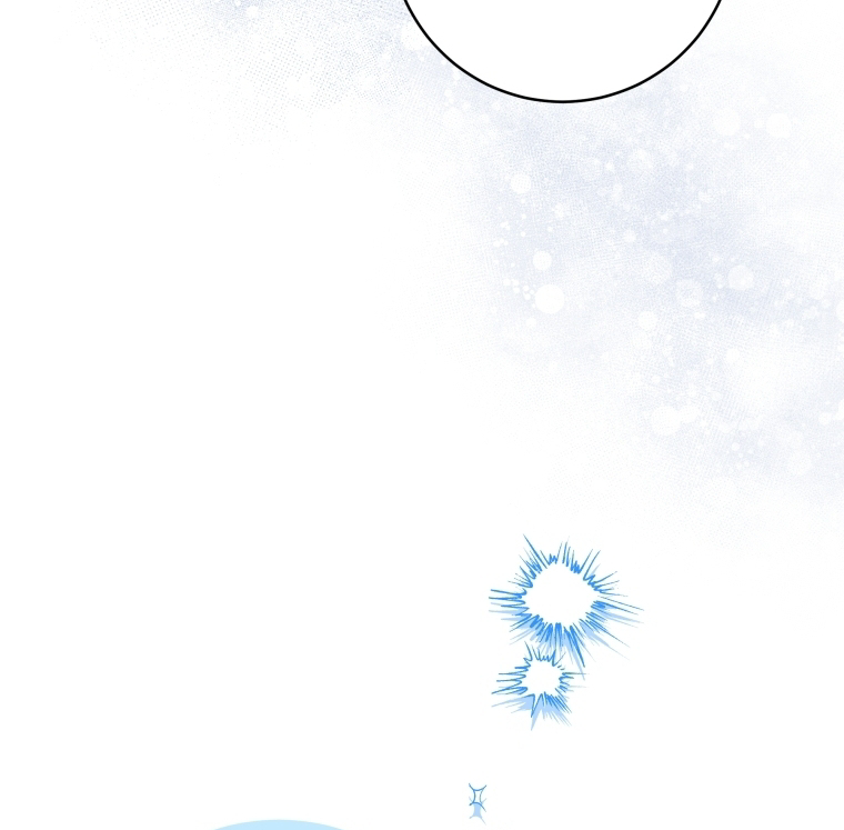 Black Killer Whale Baby Chapter 28 Gambar 98