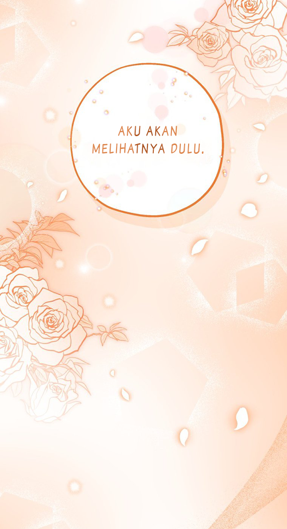 The Villain’s Daughter Plans To Run Away Chapter 21 Gambar 11