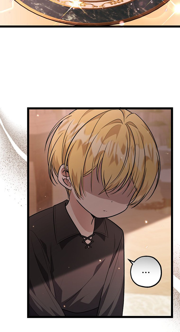 The Villain’s Daughter Plans To Run Away Chapter 21 Gambar 13