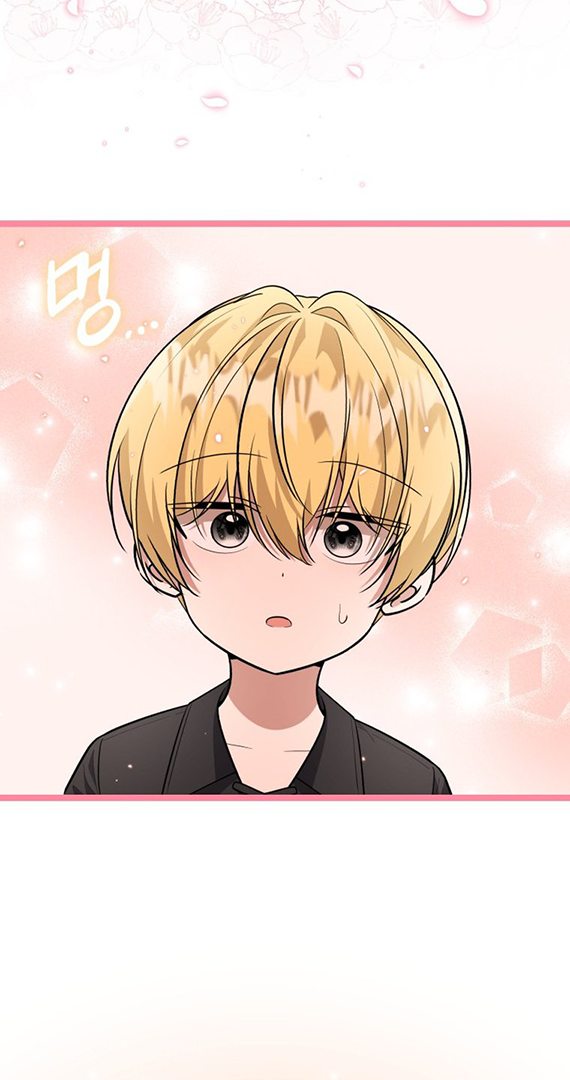 The Villain’s Daughter Plans To Run Away Chapter 21 Gambar 27