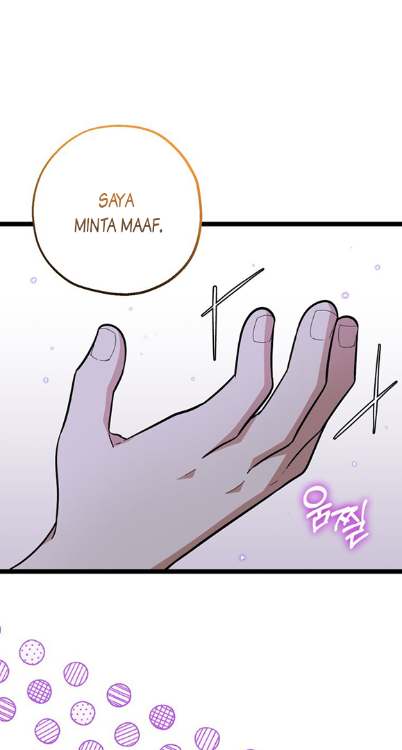 The Villain’s Daughter Plans To Run Away Chapter 21 Gambar 55