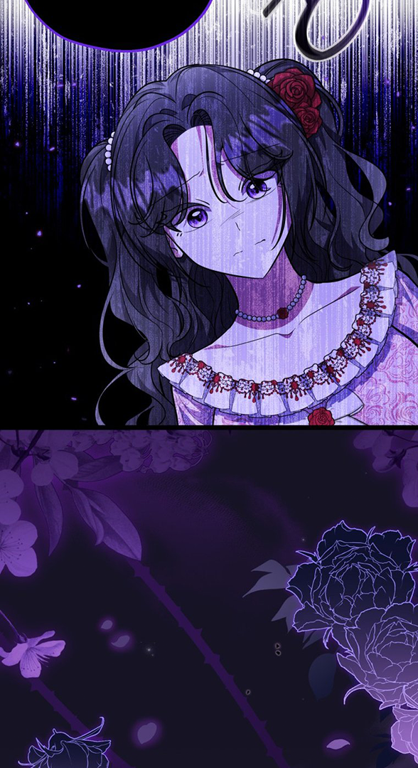 The Villain’s Daughter Plans To Run Away Chapter 21 Gambar 65