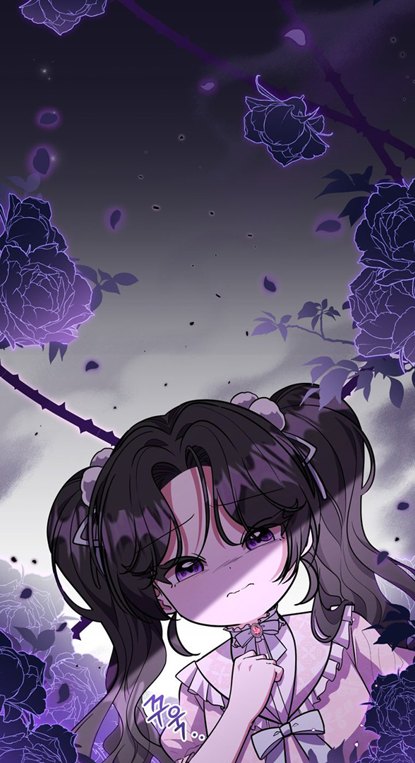 The Villain’s Daughter Plans To Run Away Chapter 21 Gambar 66