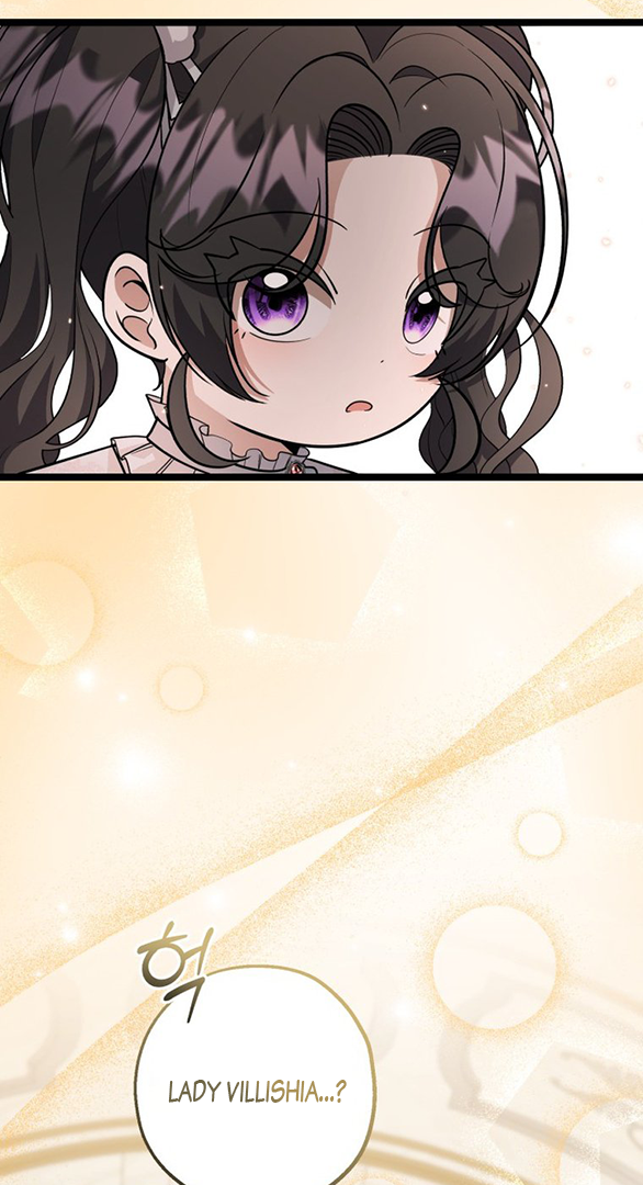 The Villain’s Daughter Plans To Run Away Chapter 21 Gambar 6