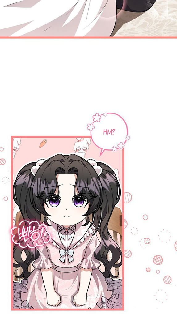 The Villain’s Daughter Plans To Run Away Chapter 21 Gambar 78