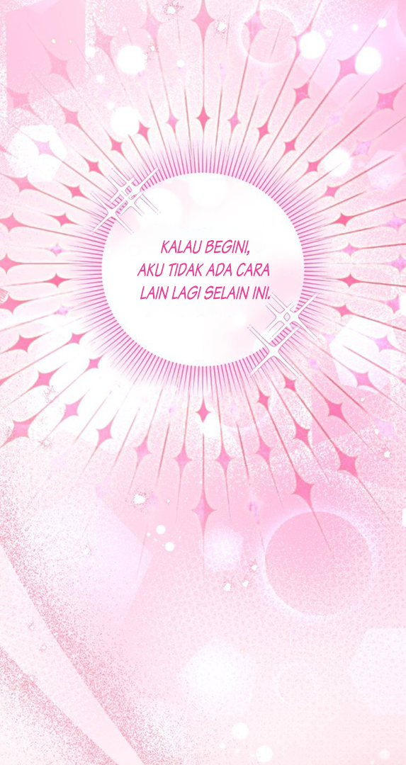 The Villain’s Daughter Plans To Run Away Chapter 21 Gambar 82