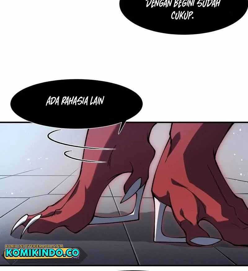 Demon Evolution Chapter 69 Gambar 41