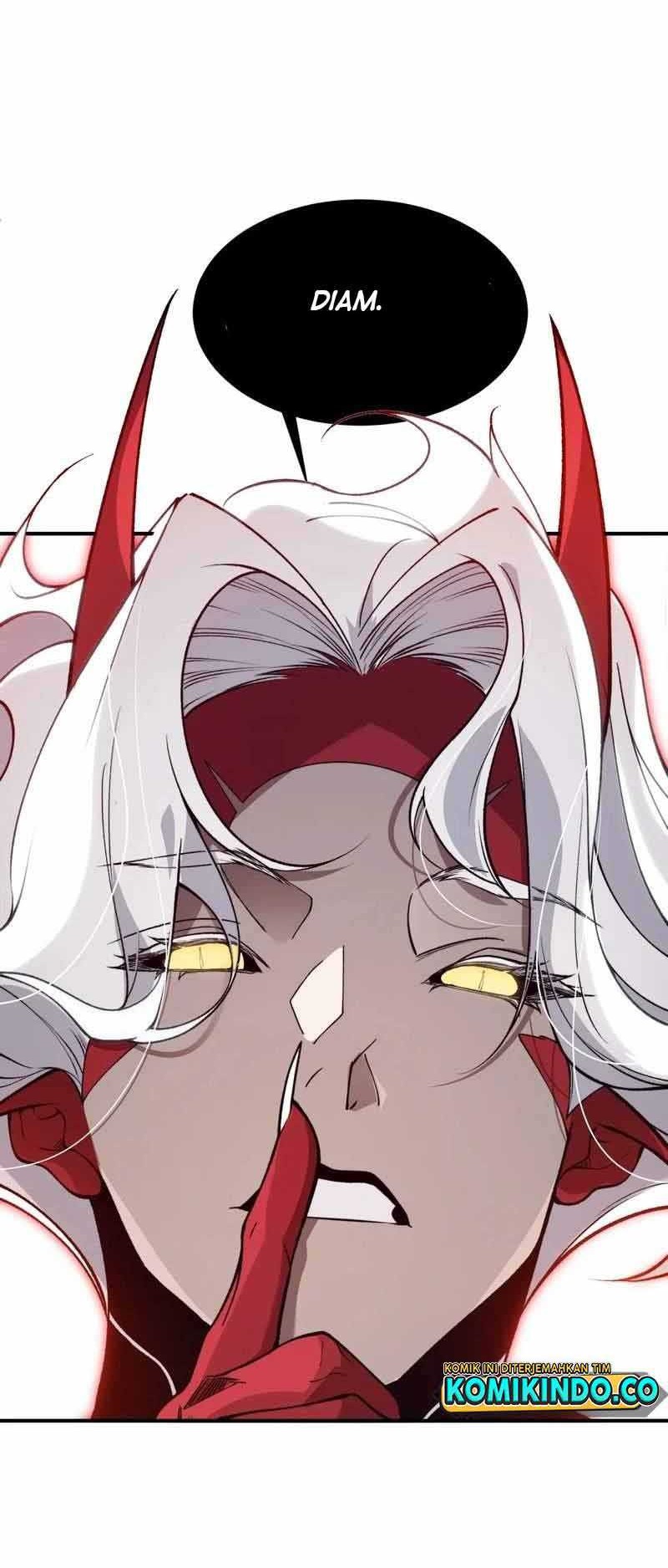 Demon Evolution Chapter 69 Gambar 29