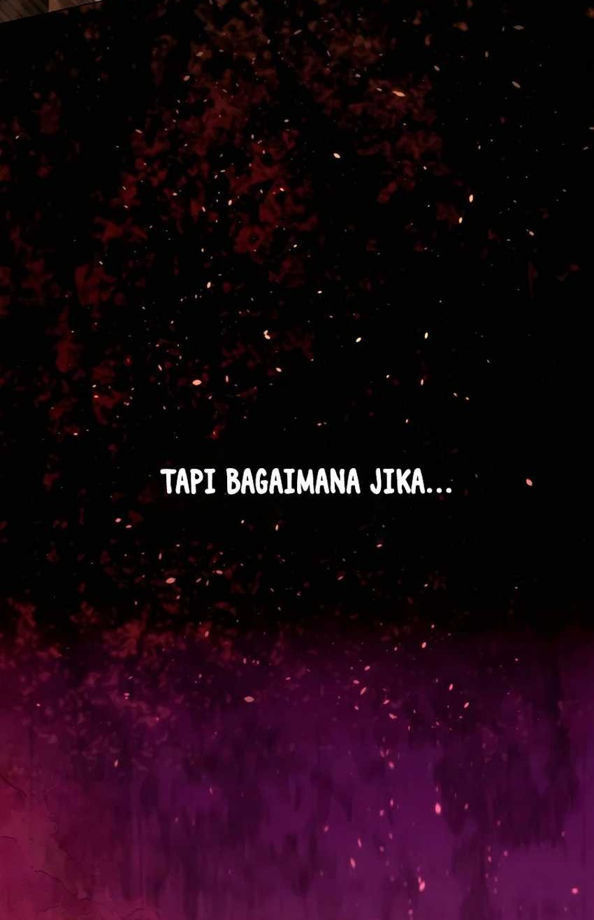 Muscle Joseon Chapter 53 Gambar 7