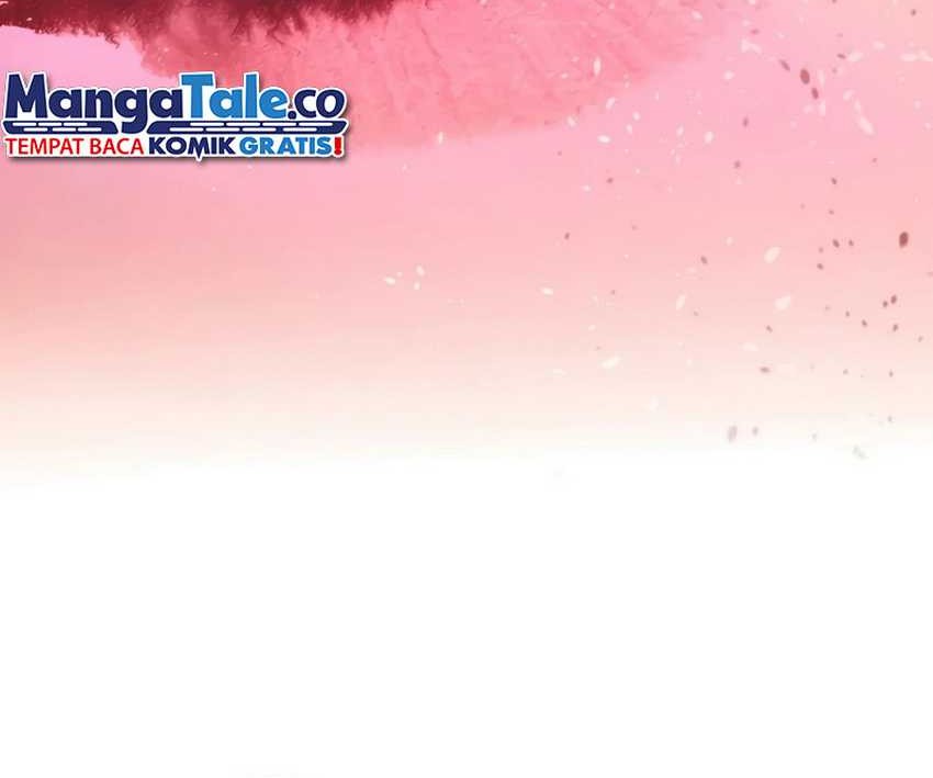 Muscle Joseon Chapter 53 Gambar 28