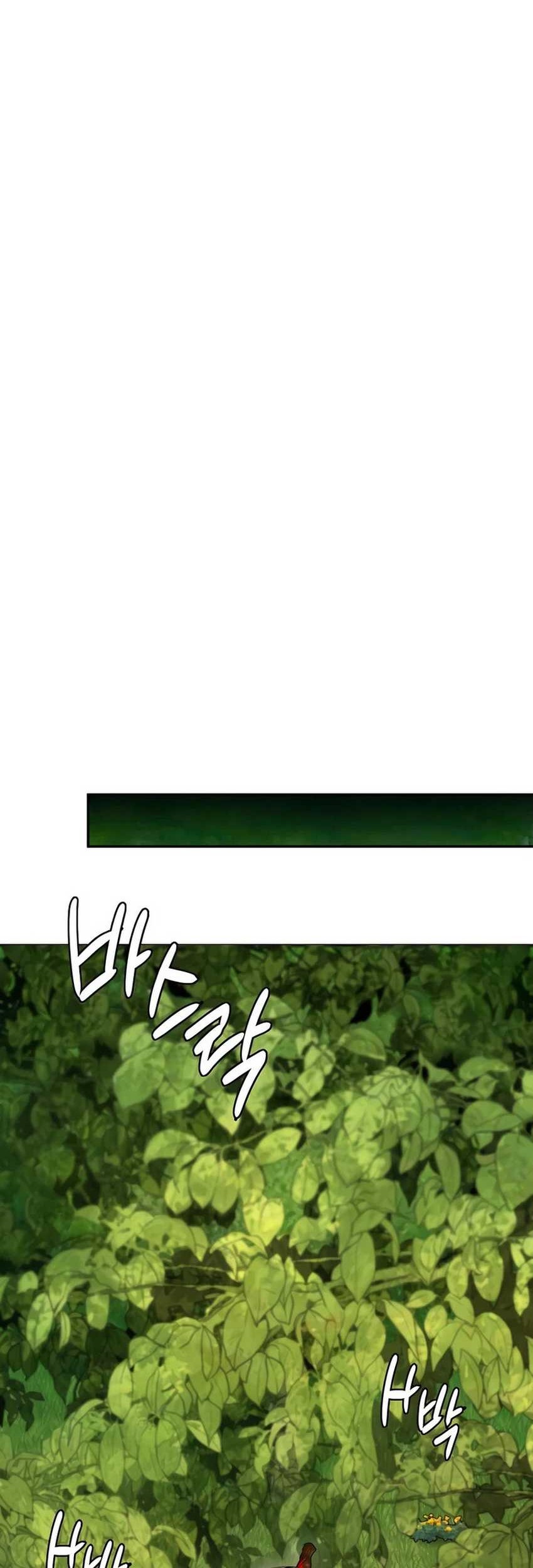 Muscle Joseon Chapter 53 Gambar 32