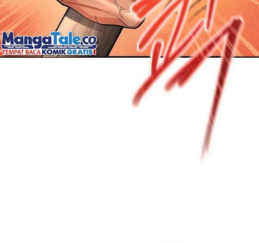 Muscle Joseon Chapter 53 Gambar 35