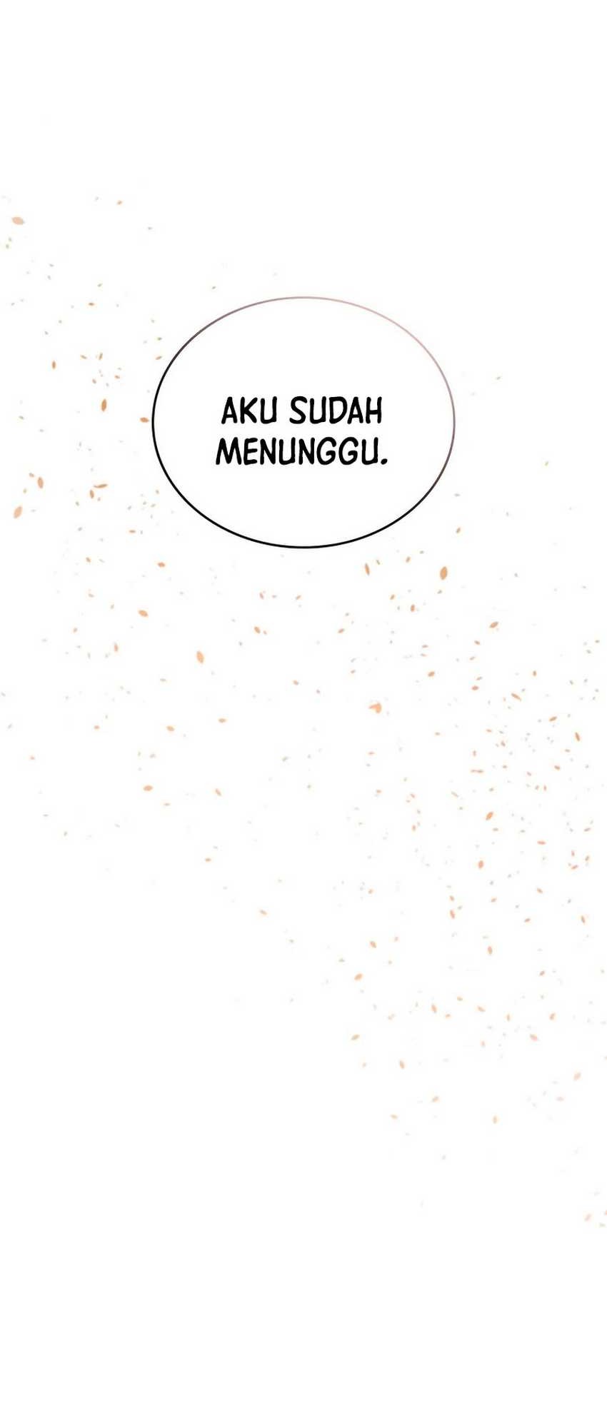 Muscle Joseon Chapter 53 Gambar 56