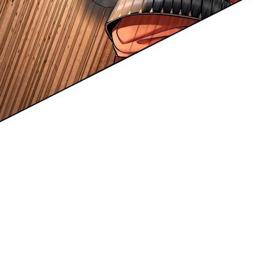 Muscle Joseon Chapter 52 Gambar 42