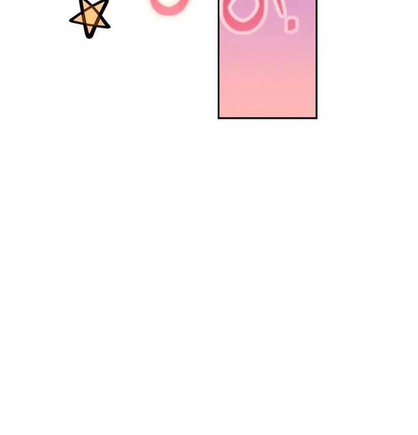 Muscle Joseon Chapter 52 Gambar 49