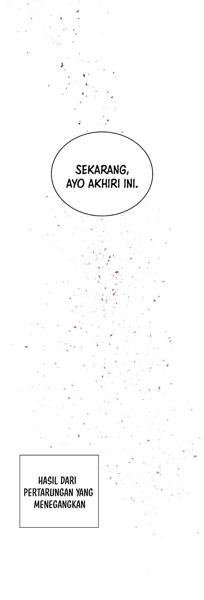 Muscle Joseon Chapter 52 Gambar 59