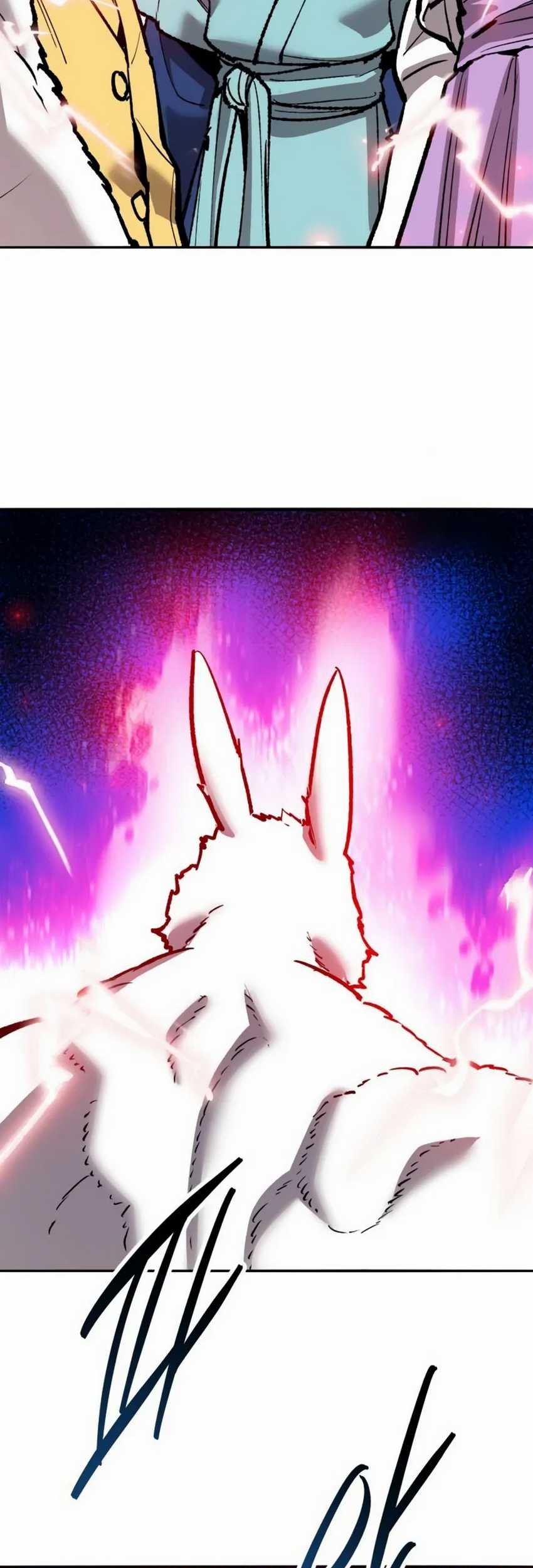 Limit Breaker Chapter 148 Gambar 86