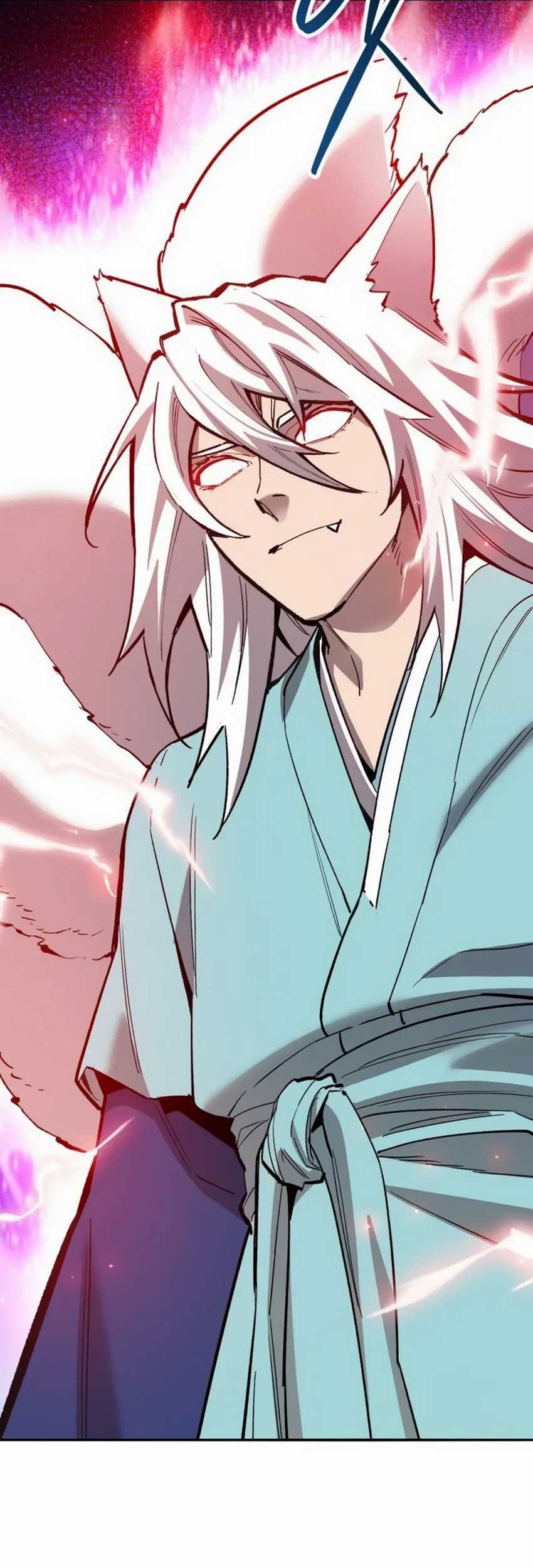 Limit Breaker Chapter 148 Gambar 87