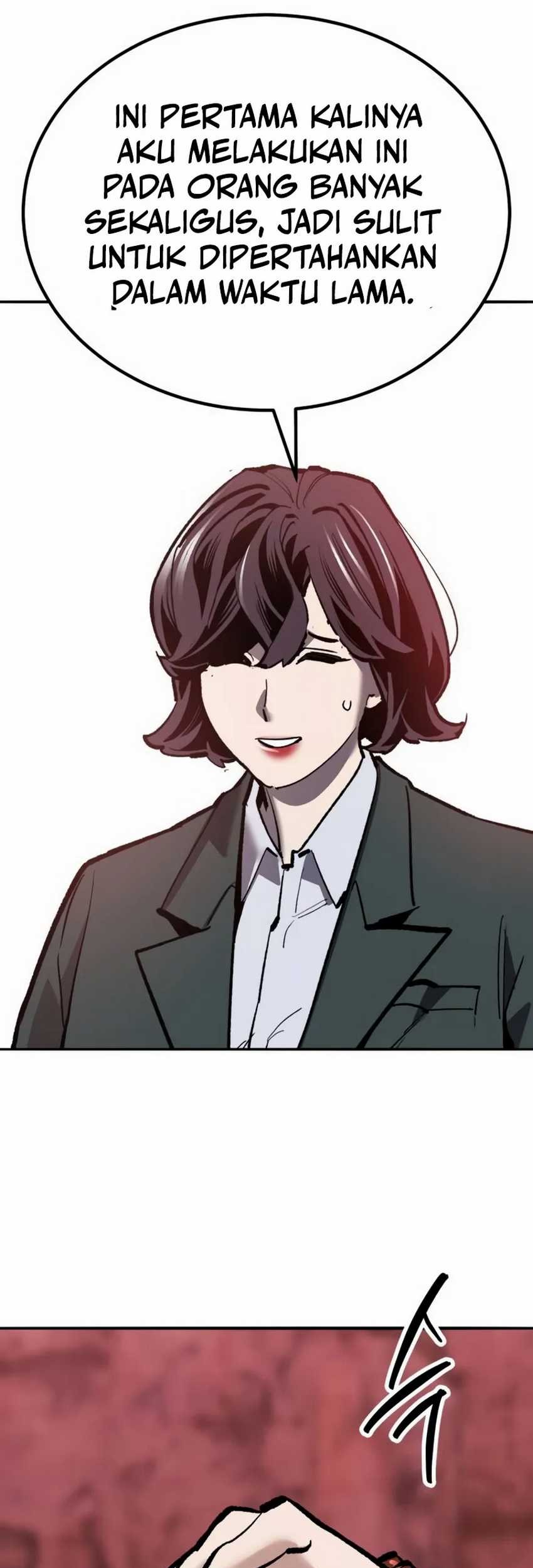 Limit Breaker Chapter 148 Gambar 82