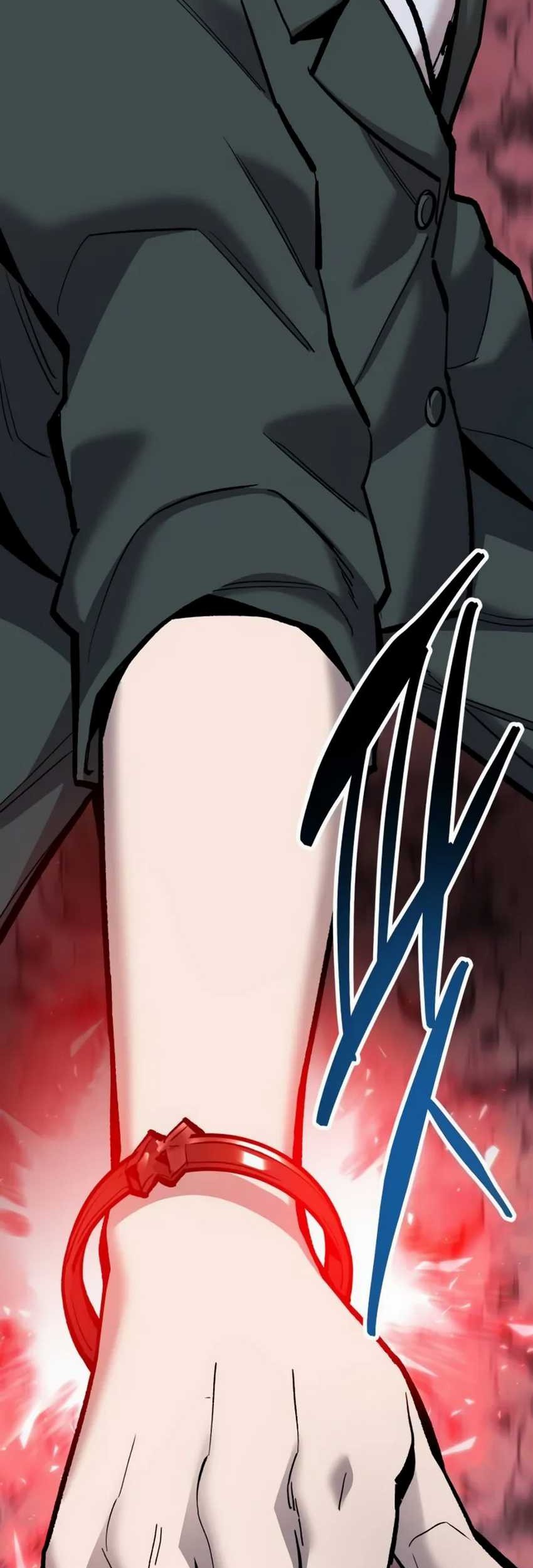 Limit Breaker Chapter 148 Gambar 84