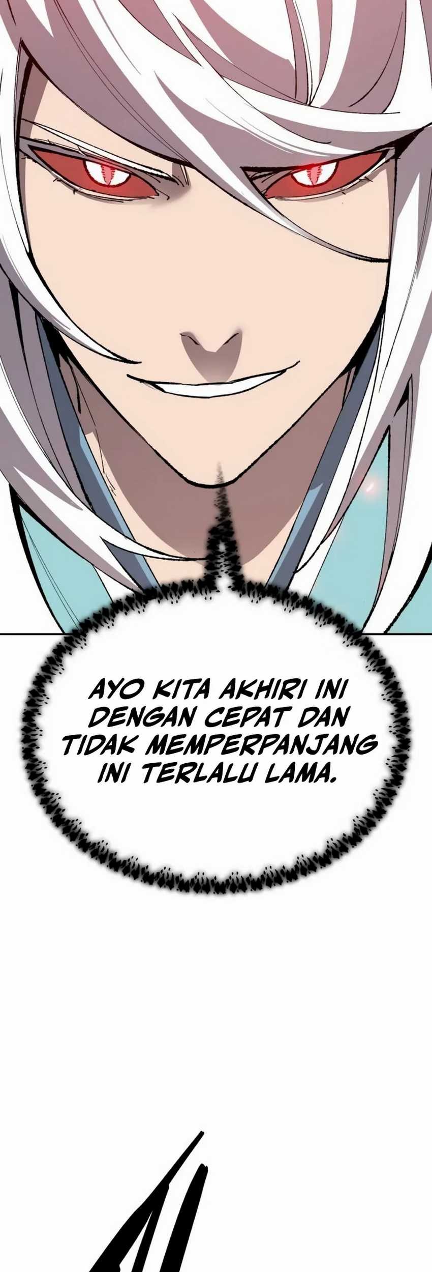 Limit Breaker Chapter 148 Gambar 93
