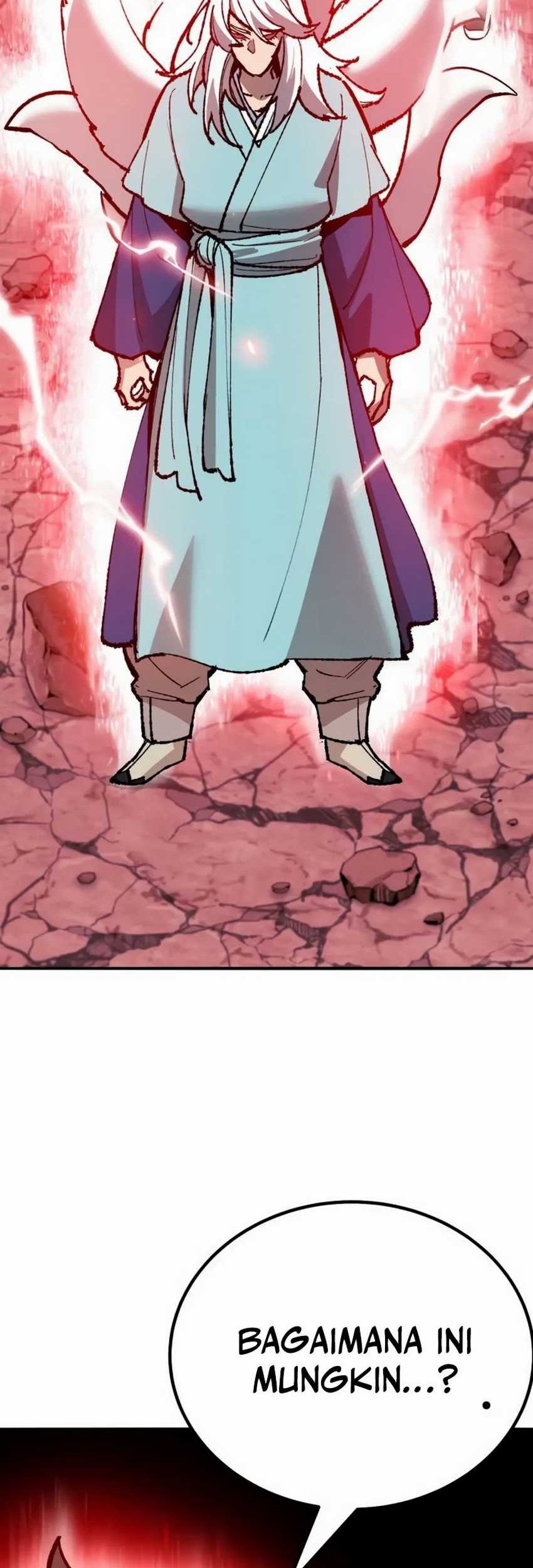 Limit Breaker Chapter 148 Gambar 90