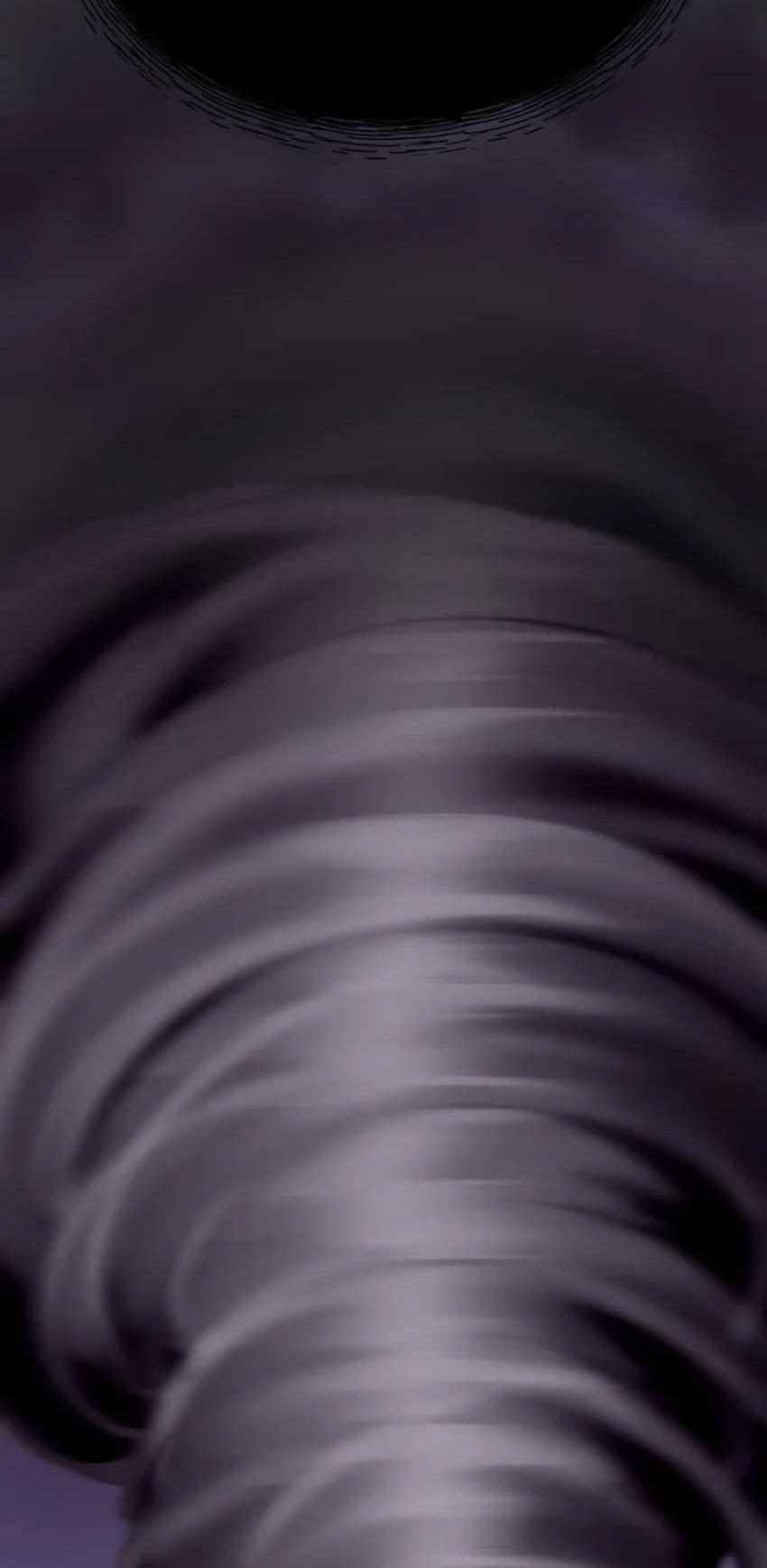 Limit Breaker Chapter 148 Gambar 100