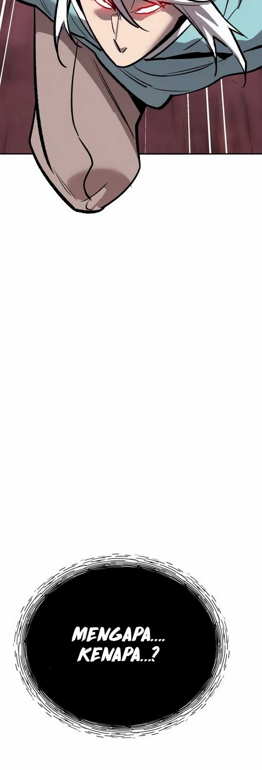 Limit Breaker Chapter 148 Gambar 96