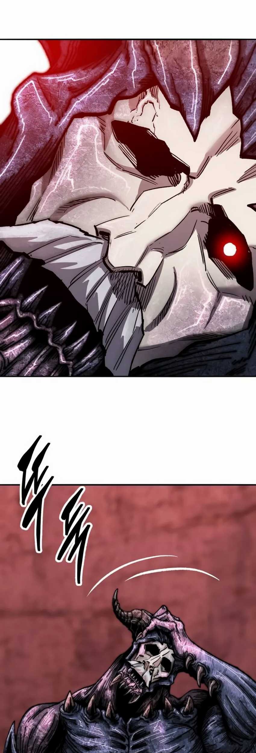 Limit Breaker Chapter 148 Gambar 97