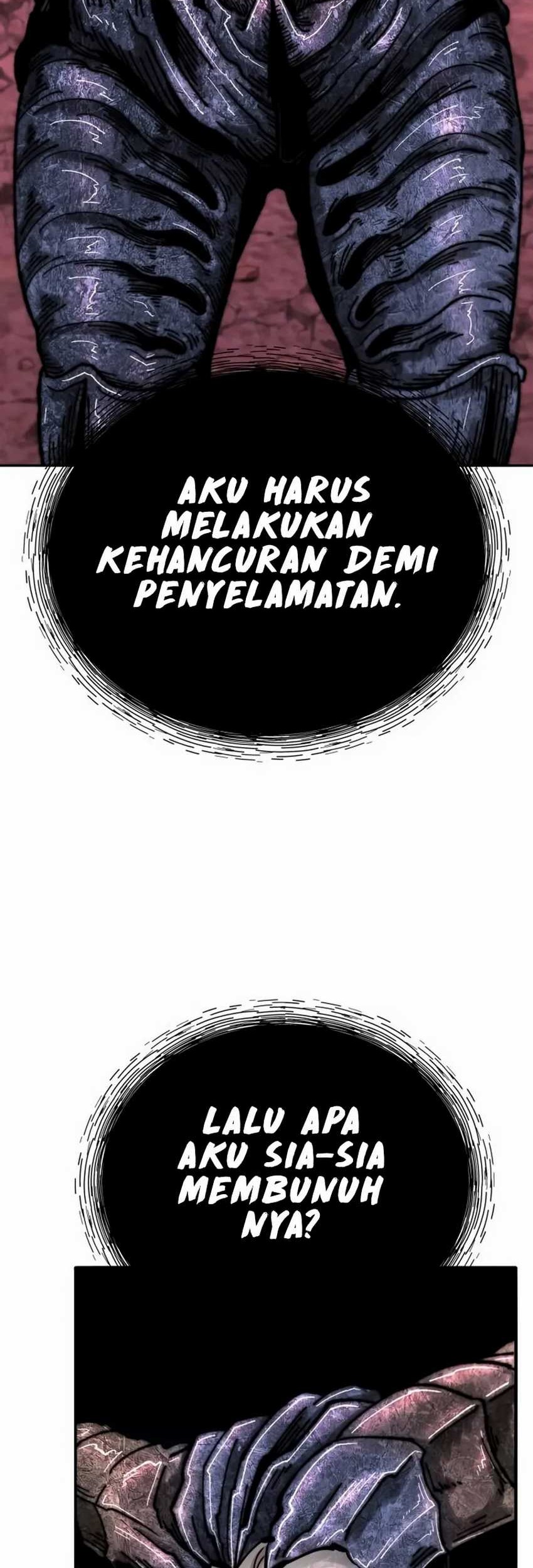 Limit Breaker Chapter 148 Gambar 104
