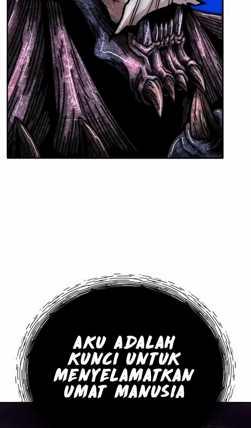 Limit Breaker Chapter 148 Gambar 106