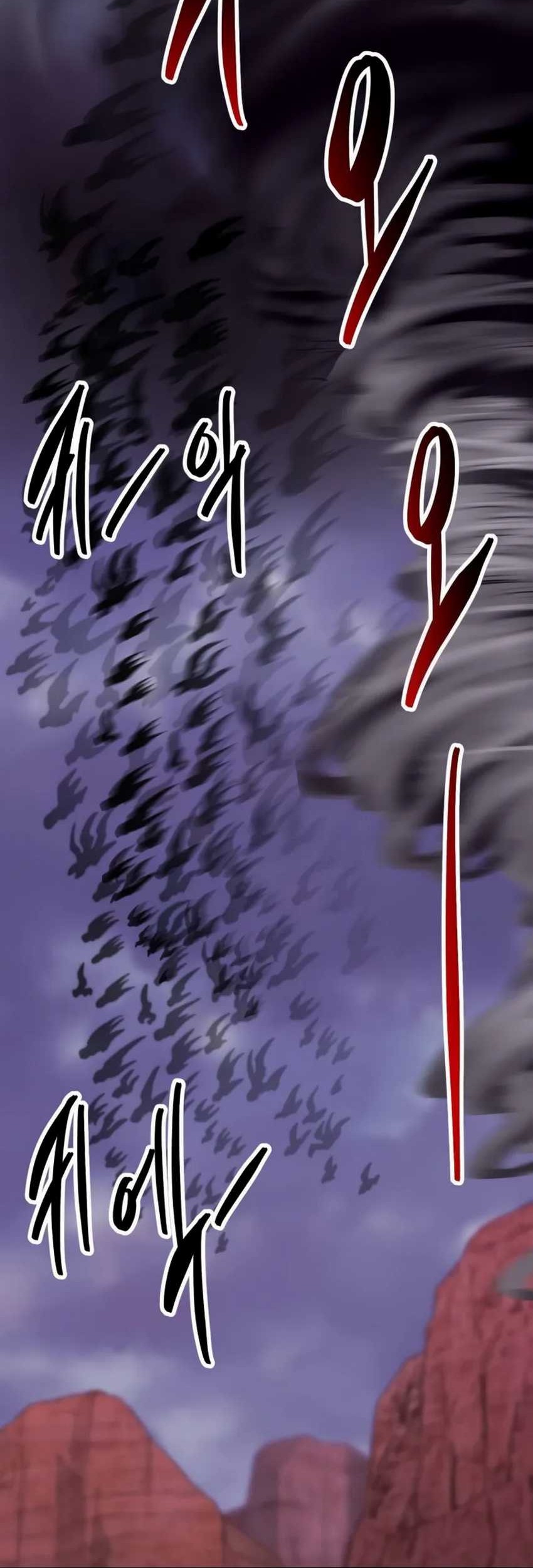 Limit Breaker Chapter 148 Gambar 102