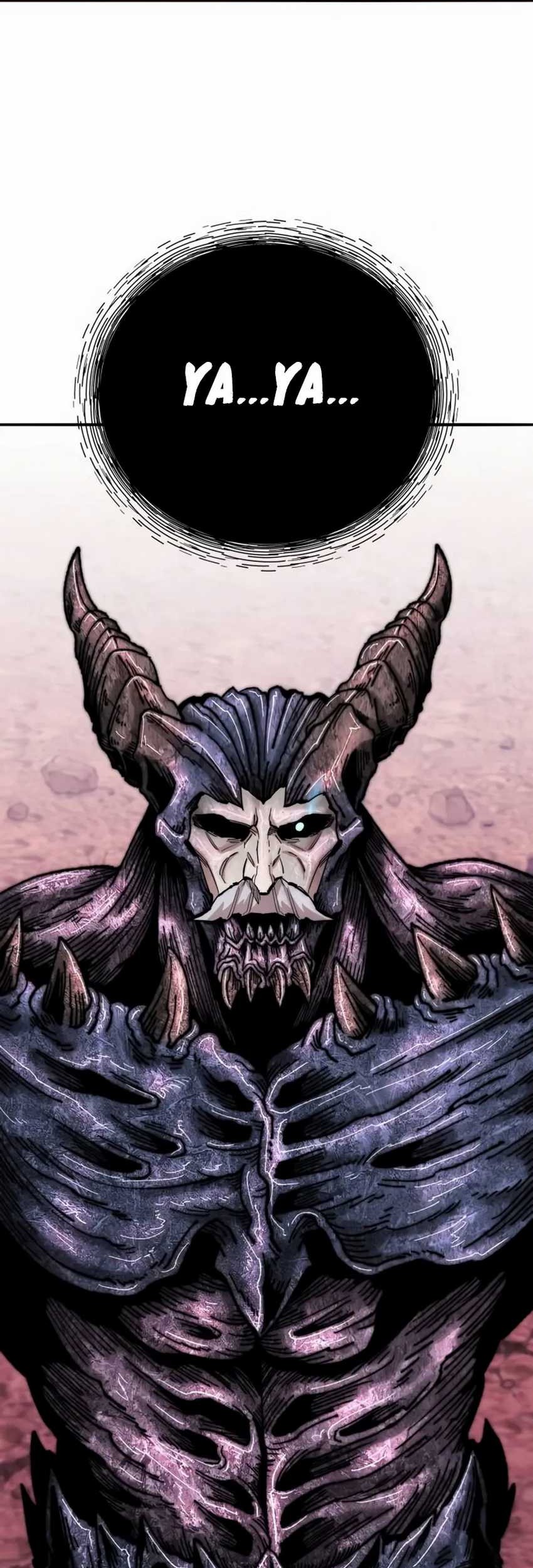 Limit Breaker Chapter 148 Gambar 103