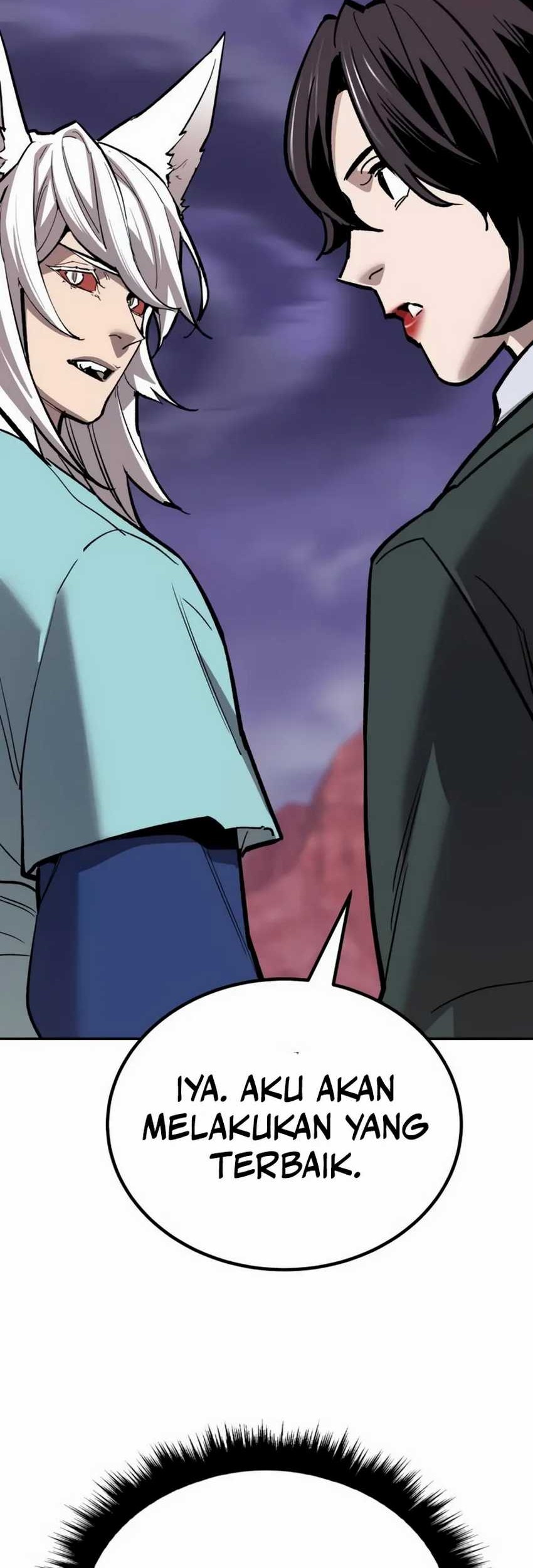 Limit Breaker Chapter 148 Gambar 112
