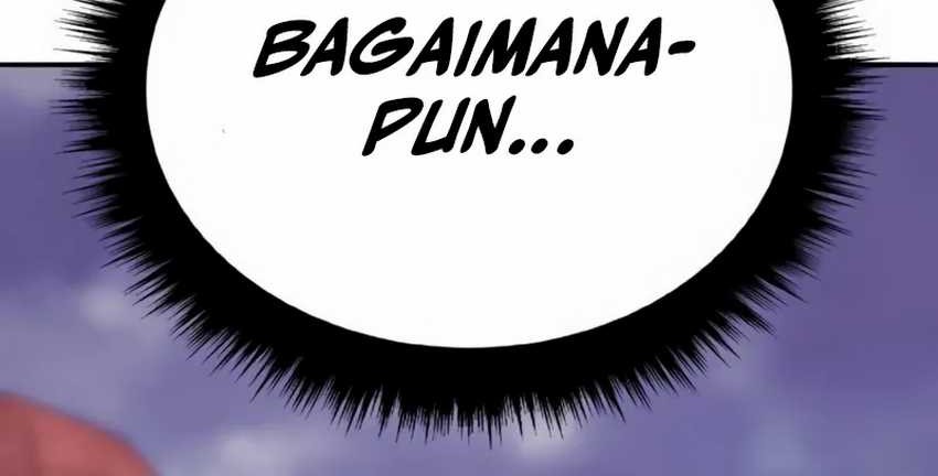 Limit Breaker Chapter 148 Gambar 113