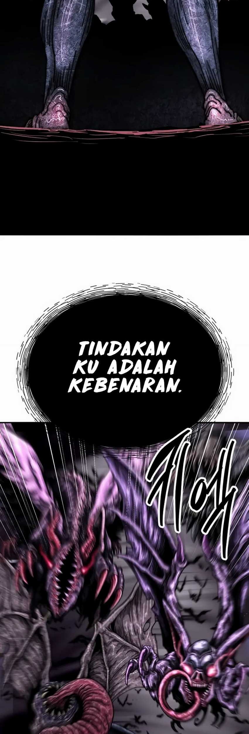 Limit Breaker Chapter 148 Gambar 108